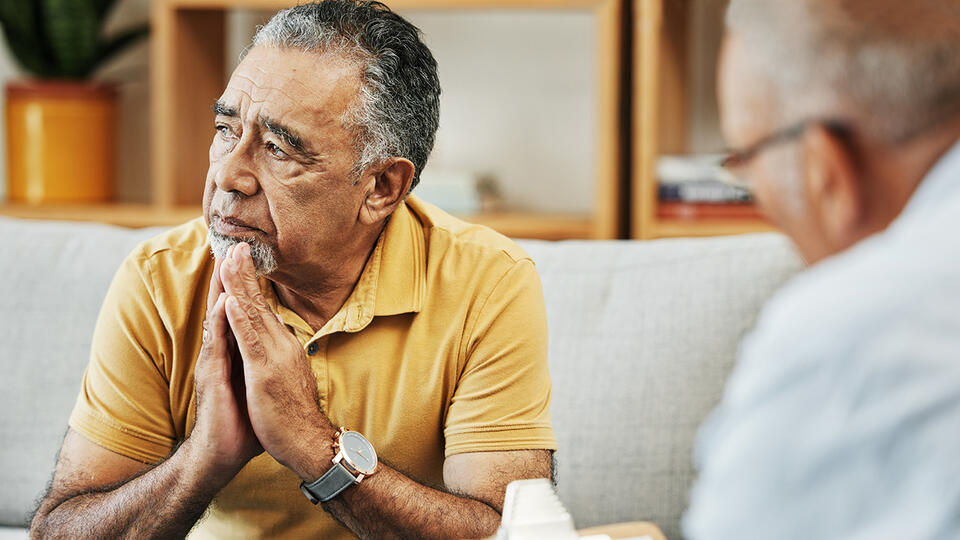 Retiring? You Might Owe $172K for Healthcare