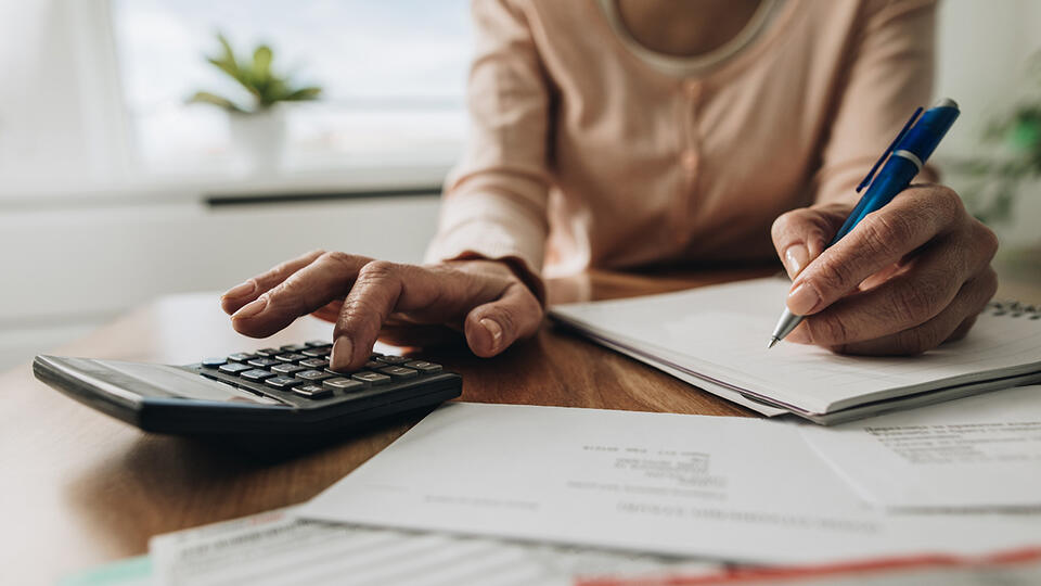 Retiring? You Might Owe $172K for Healthcare