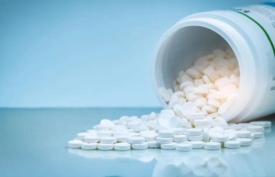 New Obesity Pill Burns Fat While You Chill