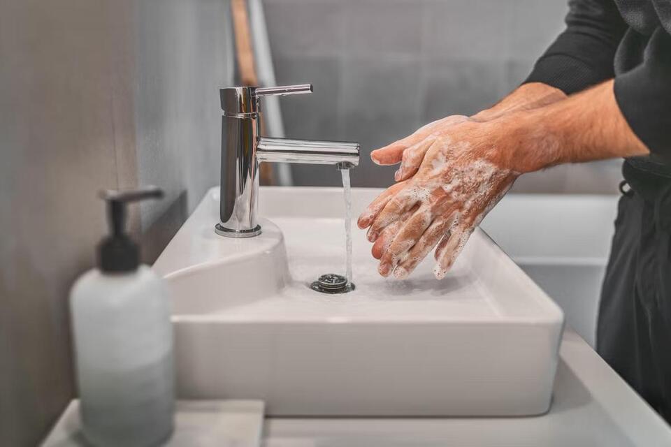E.coli Cases Jump—Here’s What’s Up