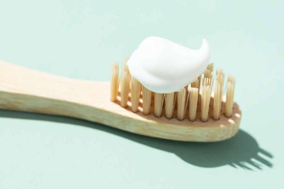 4 Toothbrushing Tips I Never Knew