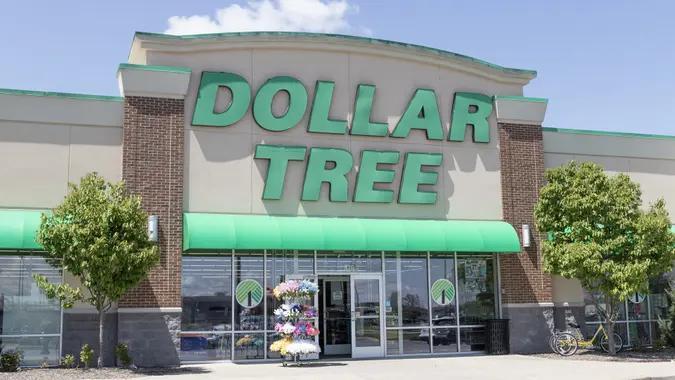 Dollar Tree Decor Flops You’ll Regret