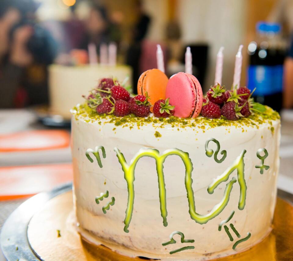 Which Zodiac Signs Never Forgive Birthday Snubs?