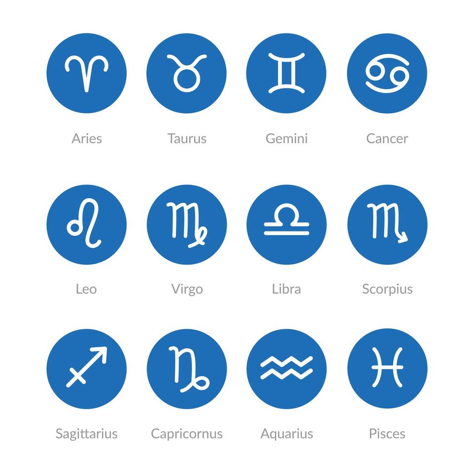 Which Zodiac Signs Never Forgive Birthday Snubs?