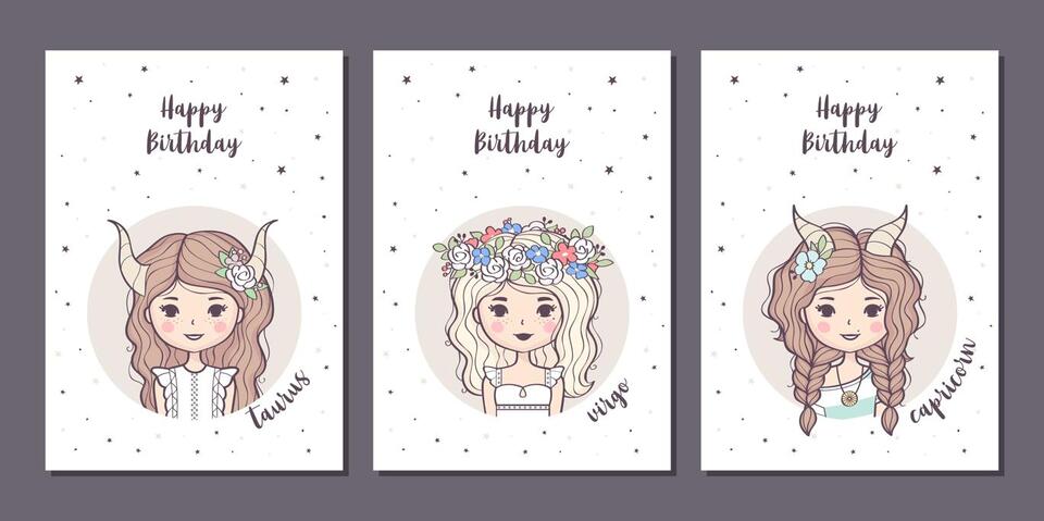 Which Zodiac Signs Never Forgive Birthday Snubs?