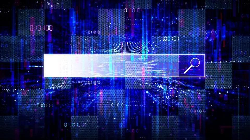 Google AI vs ChatGPT: Who Guides You Better?