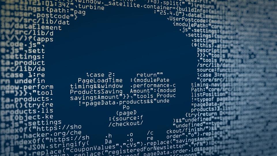 Linux Backdoor: SAP’s Patch Problem?