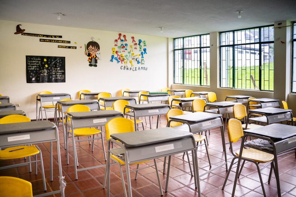 Meta’s AI: Helping or Hurting Students?