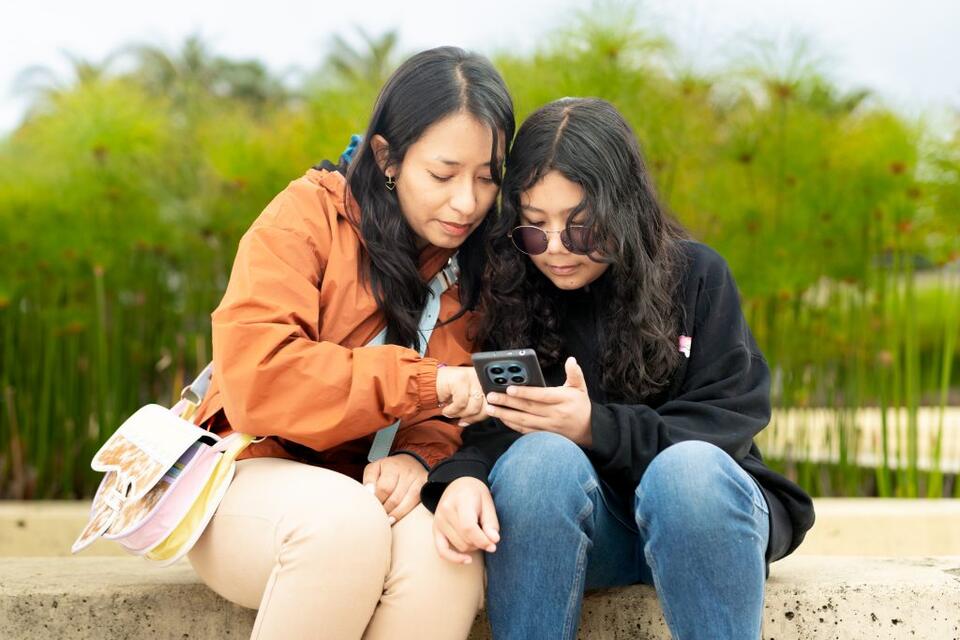 Meta’s AI: Helping or Hurting Students?