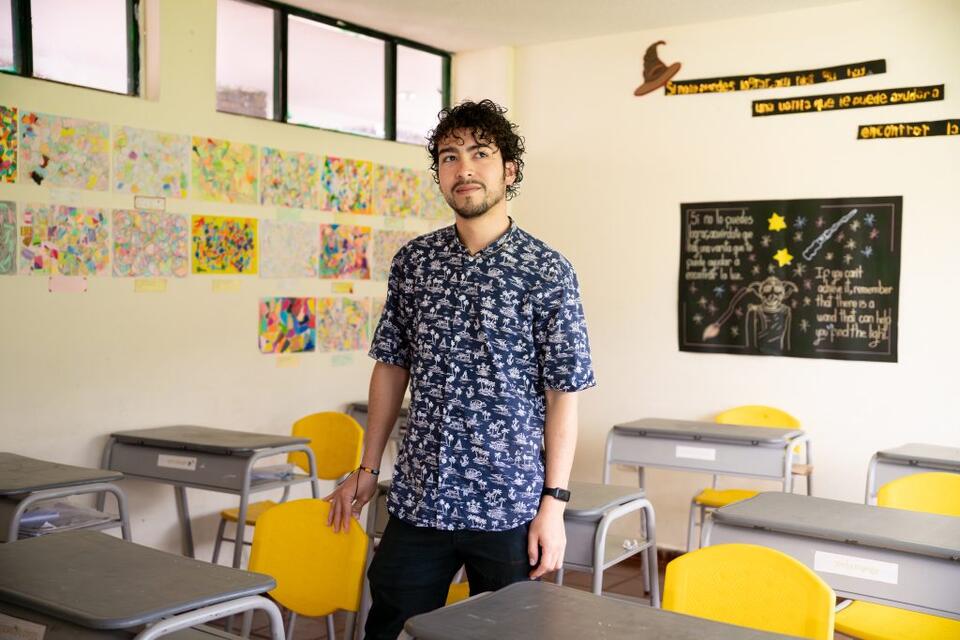 Meta’s AI: Helping or Hurting Students?