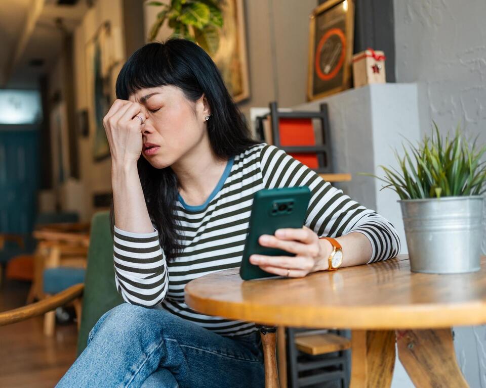 Tea App Breach: Who’s Really Safe Online?