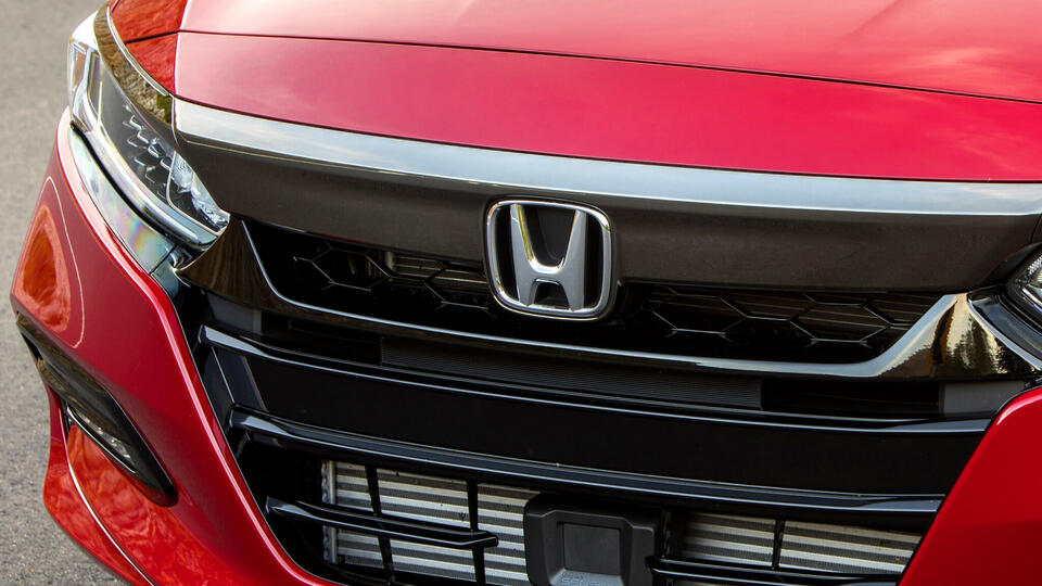 Honda Turbo Engines Drama: Lawsuit Alert!