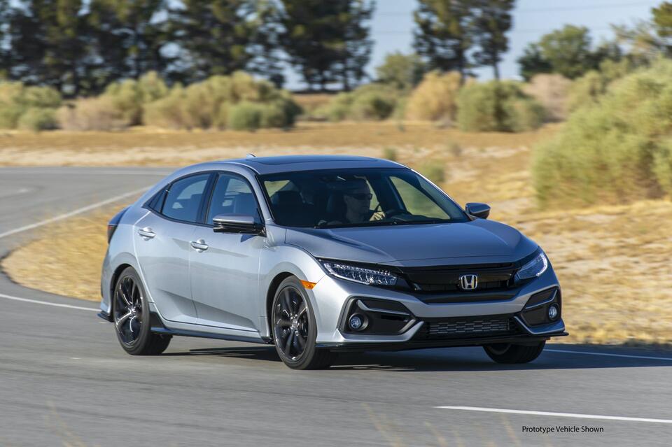 Honda Turbo Engines Drama: Lawsuit Alert!