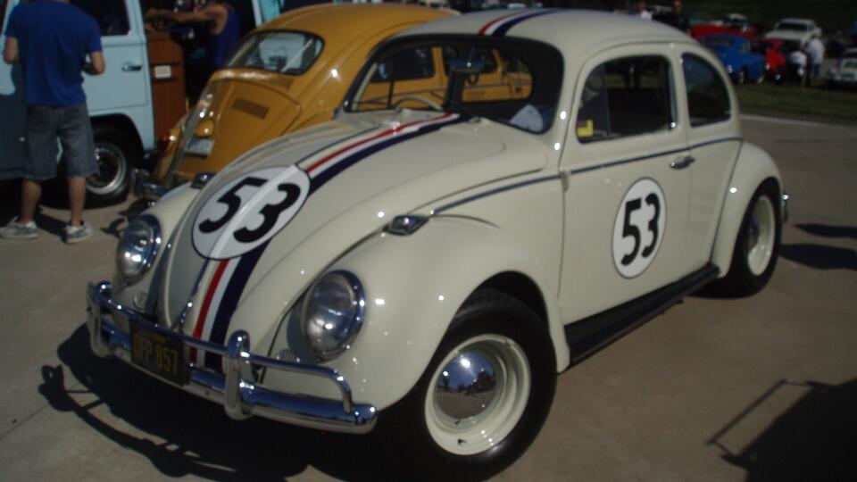 You Can Still Build These Iconic Cars
