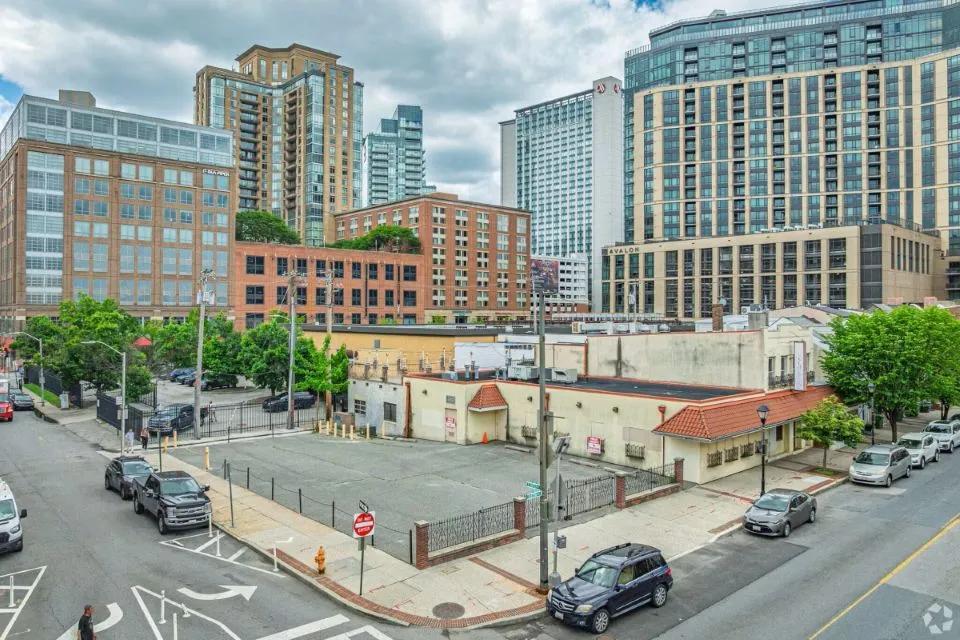 Little Italy’s Boccaccio up for grabs!