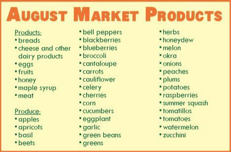 Bloomington Farmers’ Market buzzes with music and community