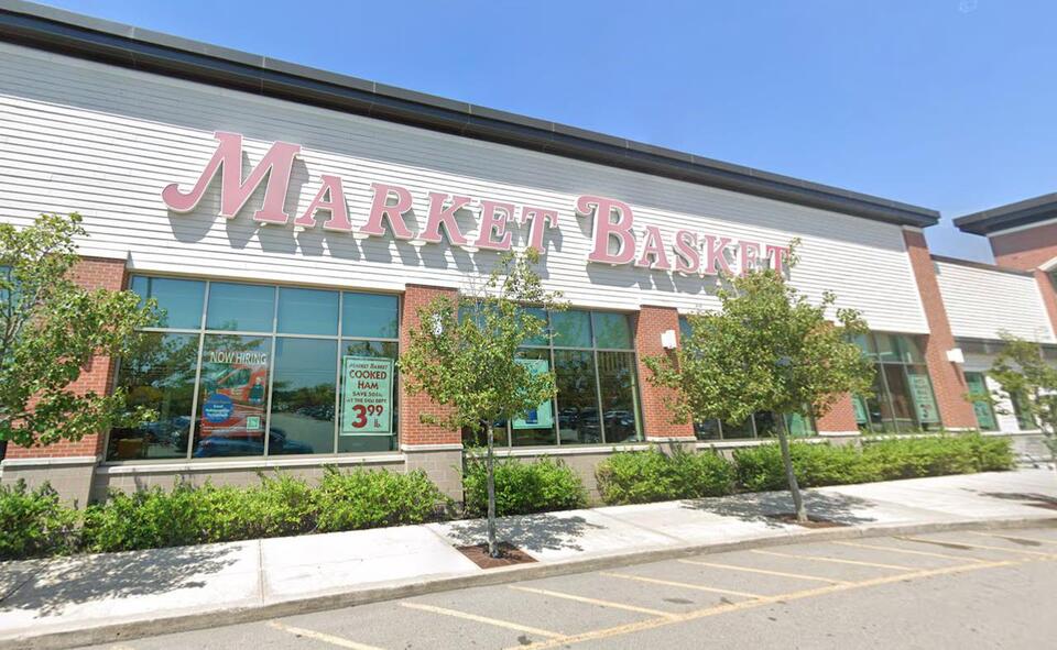 Why Market Basket loyalty runs so deep