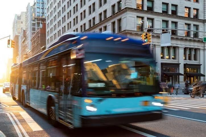 Charlotte’s free rides to beat the heat