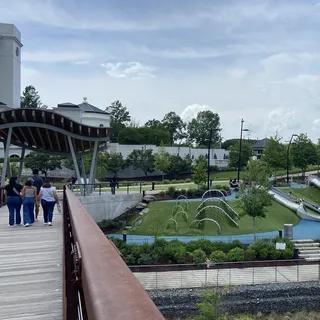 Ballantyne’s best outdoor adventures
