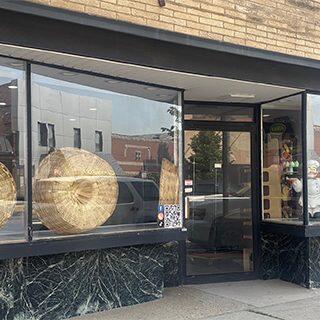 Jefferson Park’s bakery comeback