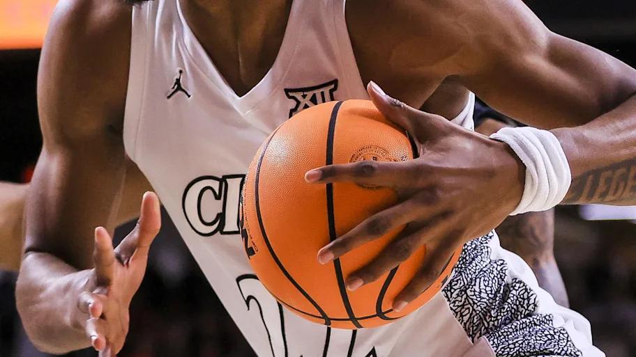 Cincinnati hoops eyes legacy with Wingfield