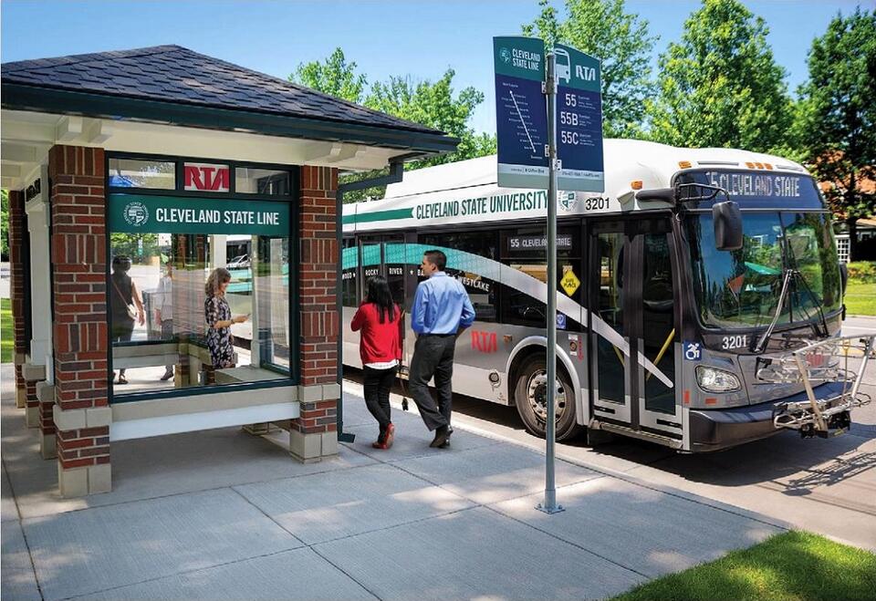 CSU students lose U-Pass: What’s next?