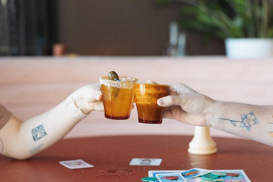 Denver’s dining scene heats up this summer