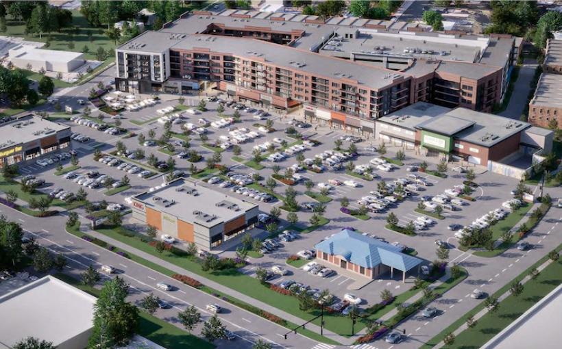 Durham’s Coca-Cola plant gets a $200M reboot