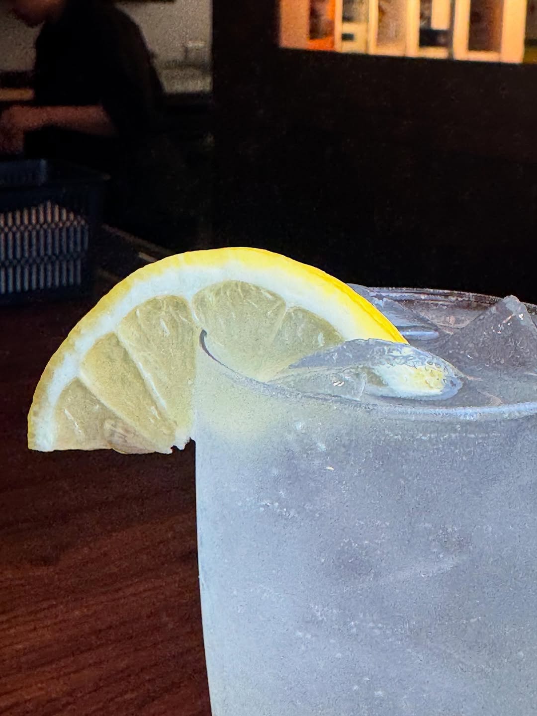 Hoya Korean Kitchen’s big move downtown