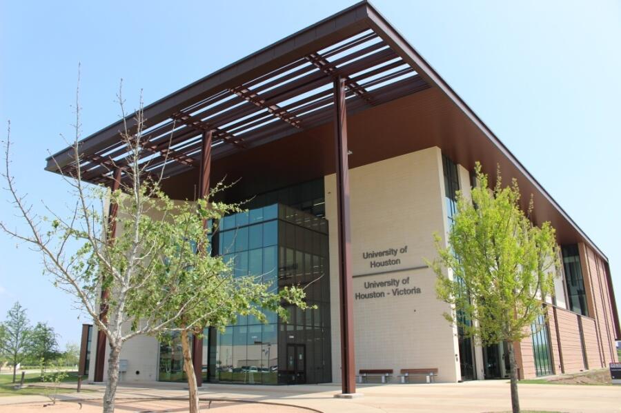 Bauer College brings business classes to Katy