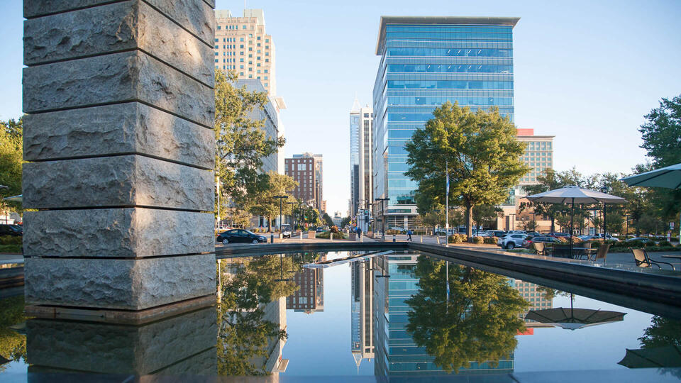 Millennials Are Buying Homes Here—Should You?