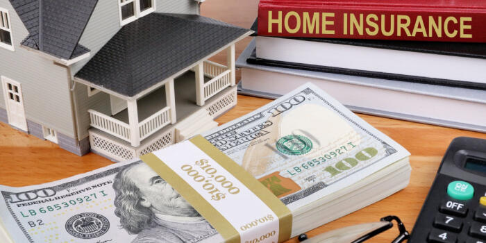 Home insurance hikes hit Indy hard