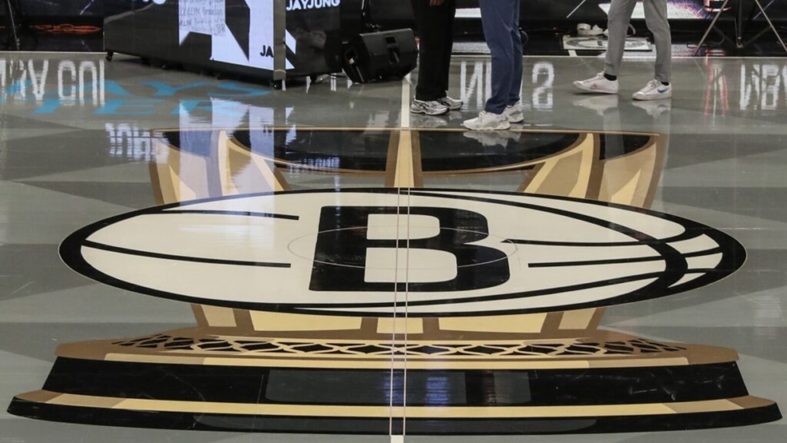 Cam Thomas drama: Is Brooklyn blowing it?