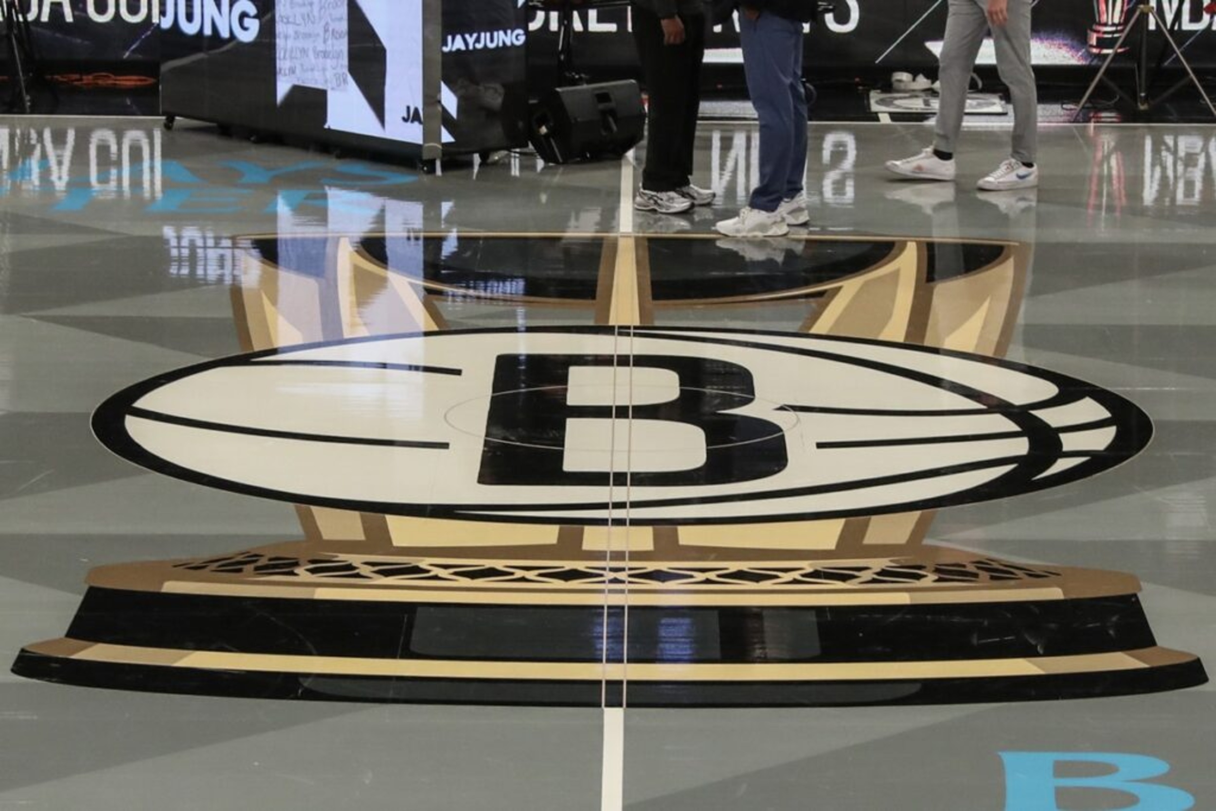 Cam Thomas drama: Is Brooklyn blowing it?