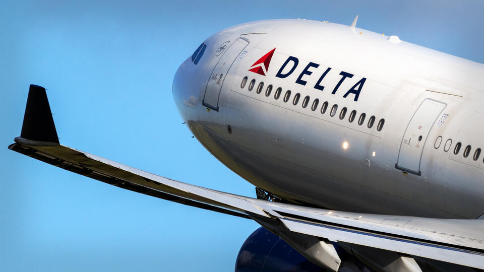 Delta’s AI Price Hike: Should We Worry?