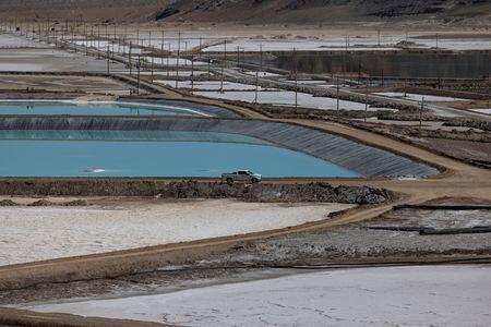 Lithium Gold Rush: Albemarle’s Surprise Win
