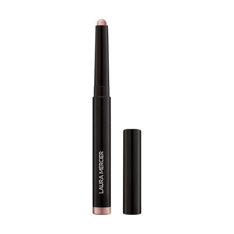 The Secret to Instantly Brighter Eyes