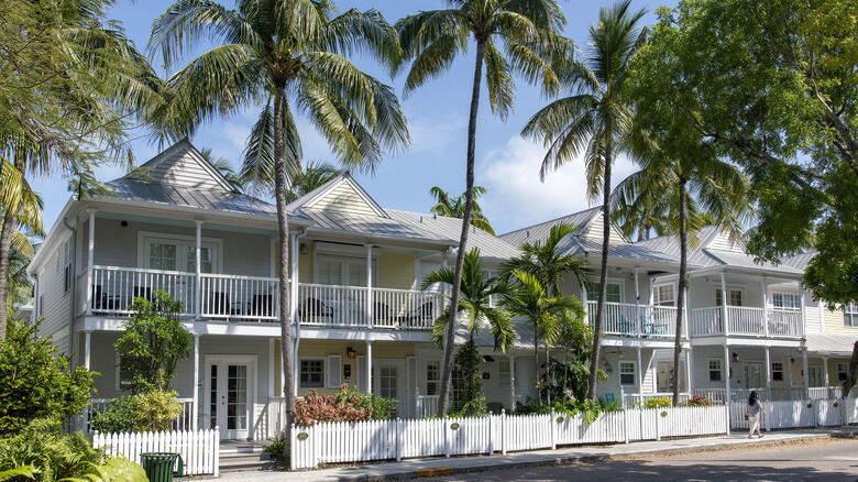Florida’s new budget flight just made weekends easier