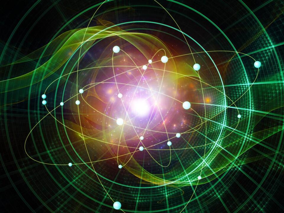 Scientists Just Unlocked a New Phase of Matter