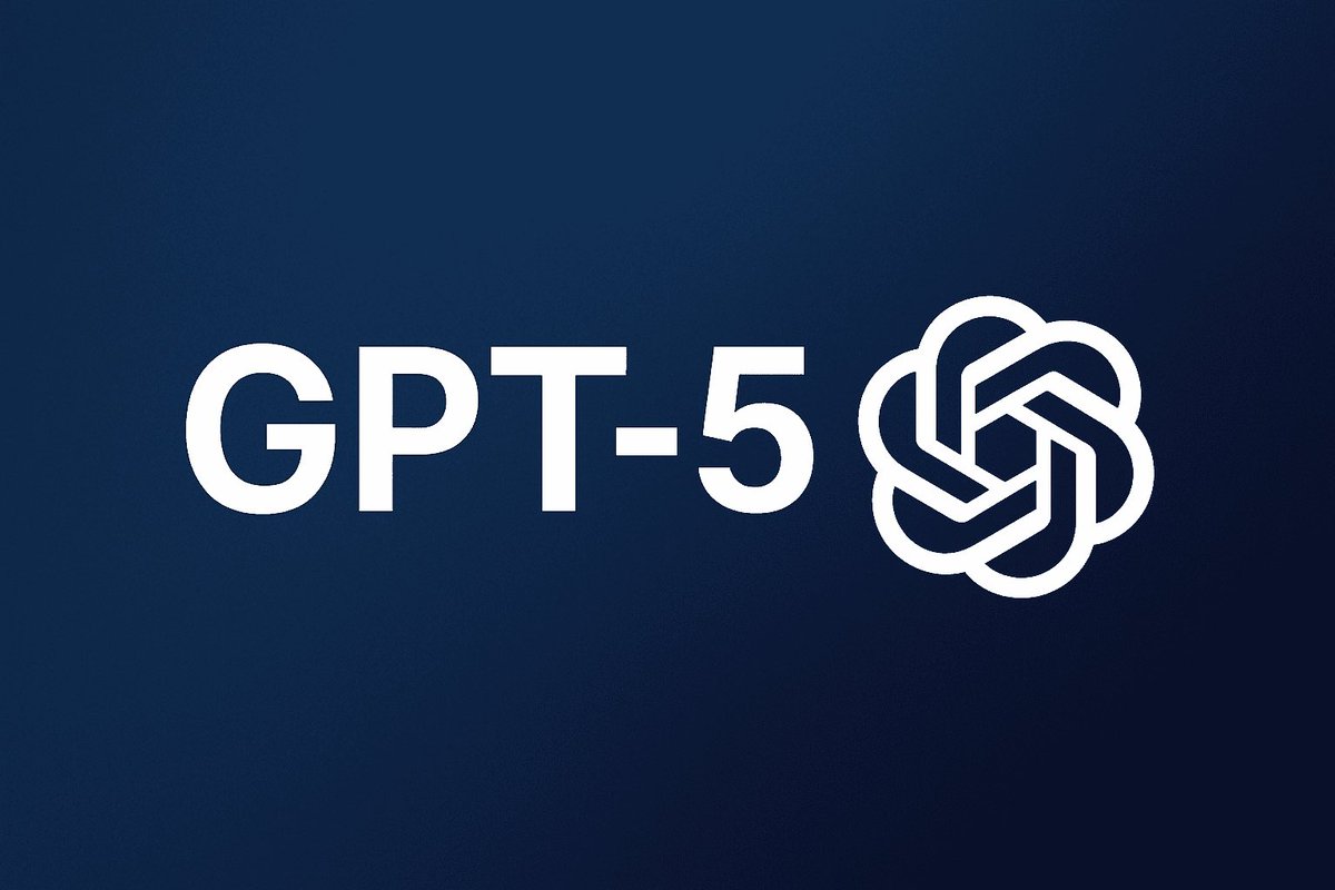 Is GPT-5 About to Change Everything?
