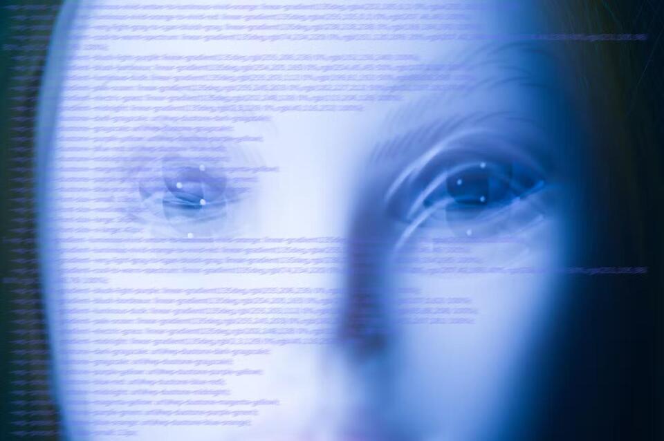 Can You Really Spot AI Writing?