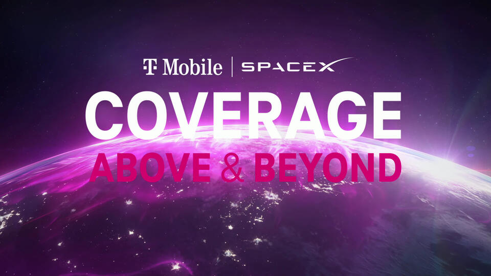 Samsung vs Motorola: Who Wins Satellite MMS?