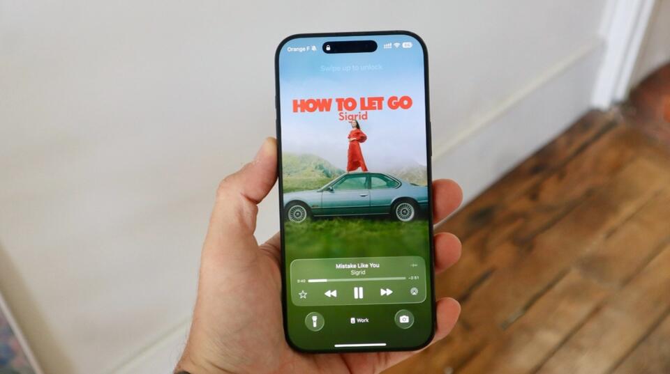 Will a $50 iPhone Hike Change Your Mind?