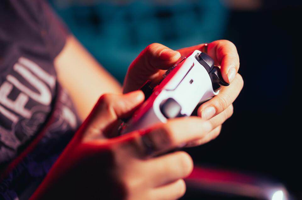PlayStation Plus: Worth the Hype This Month?
