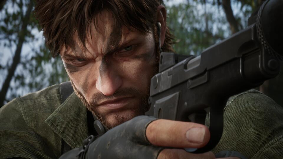 Are Remakes Killing Gaming Innovation?
