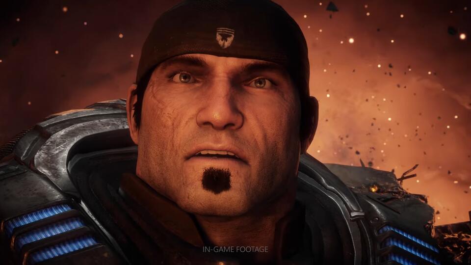 Are Remakes Killing Gaming Innovation?