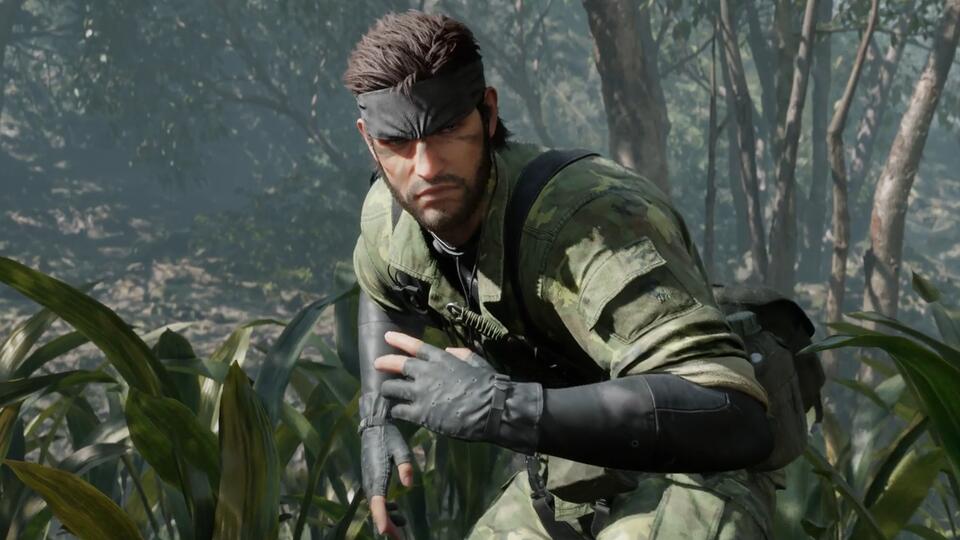 Are Remakes Killing Gaming Innovation?