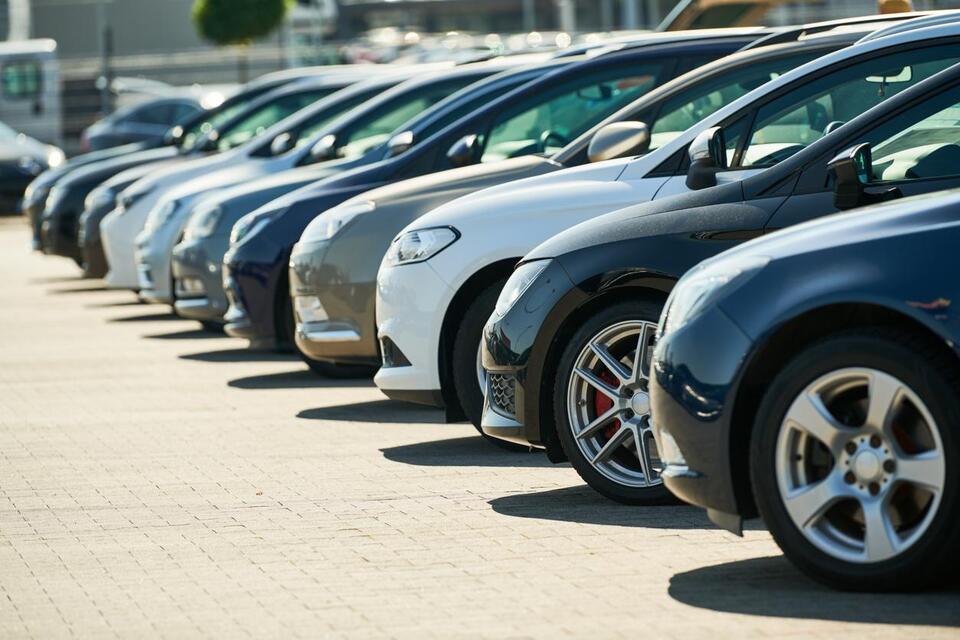 Car Recalls Dealers Don’t Want You to Know
