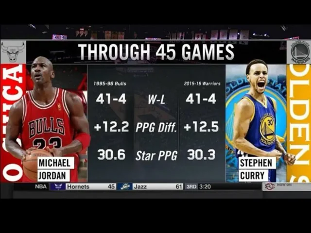 Don't Forget How Good Prime Curry Was