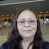 Romanita Worrell